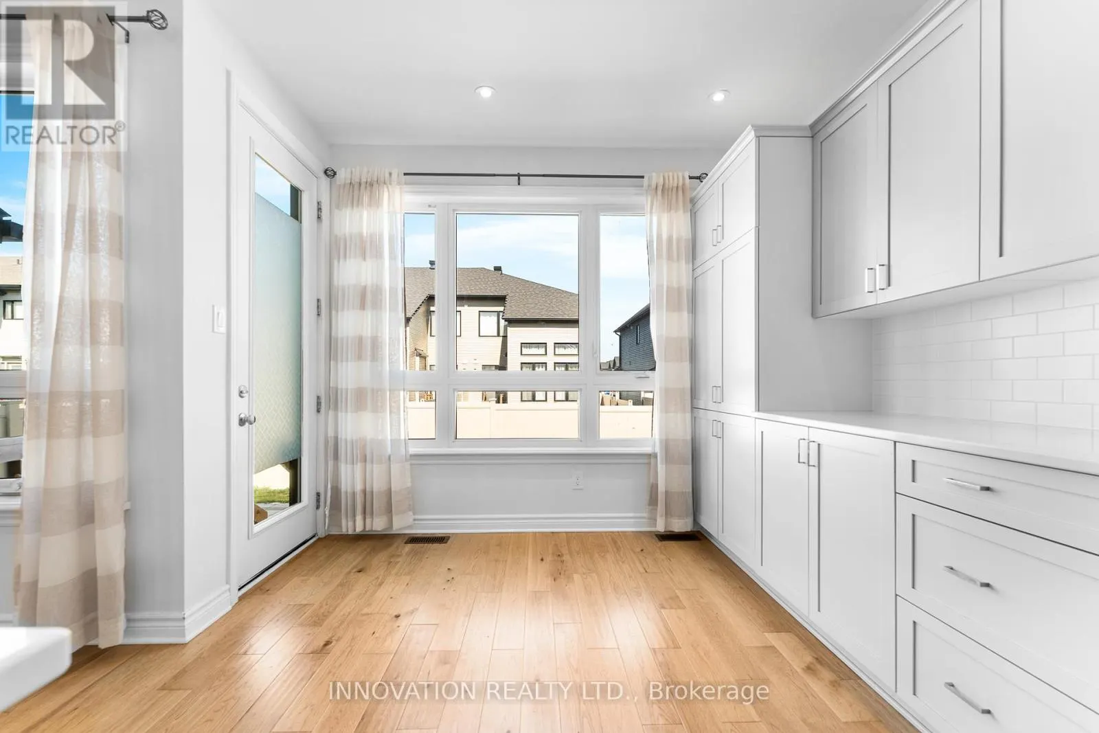 229 OSTERLEY WAY