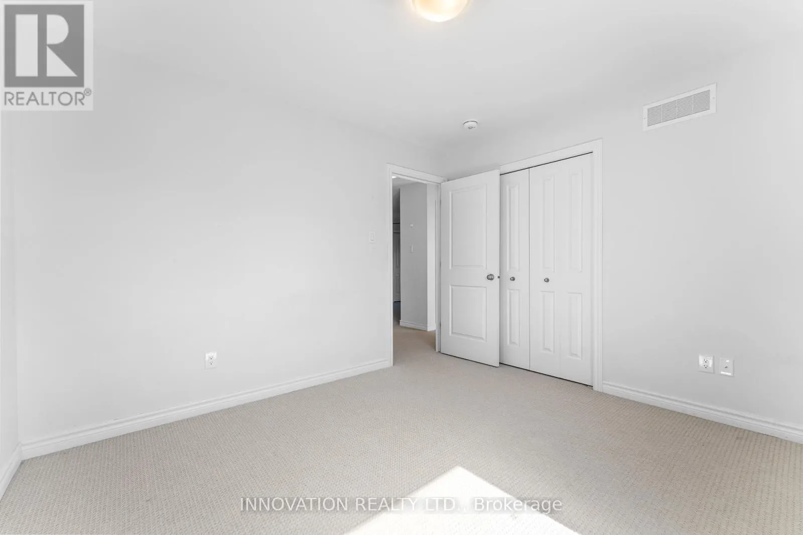 229 OSTERLEY WAY
