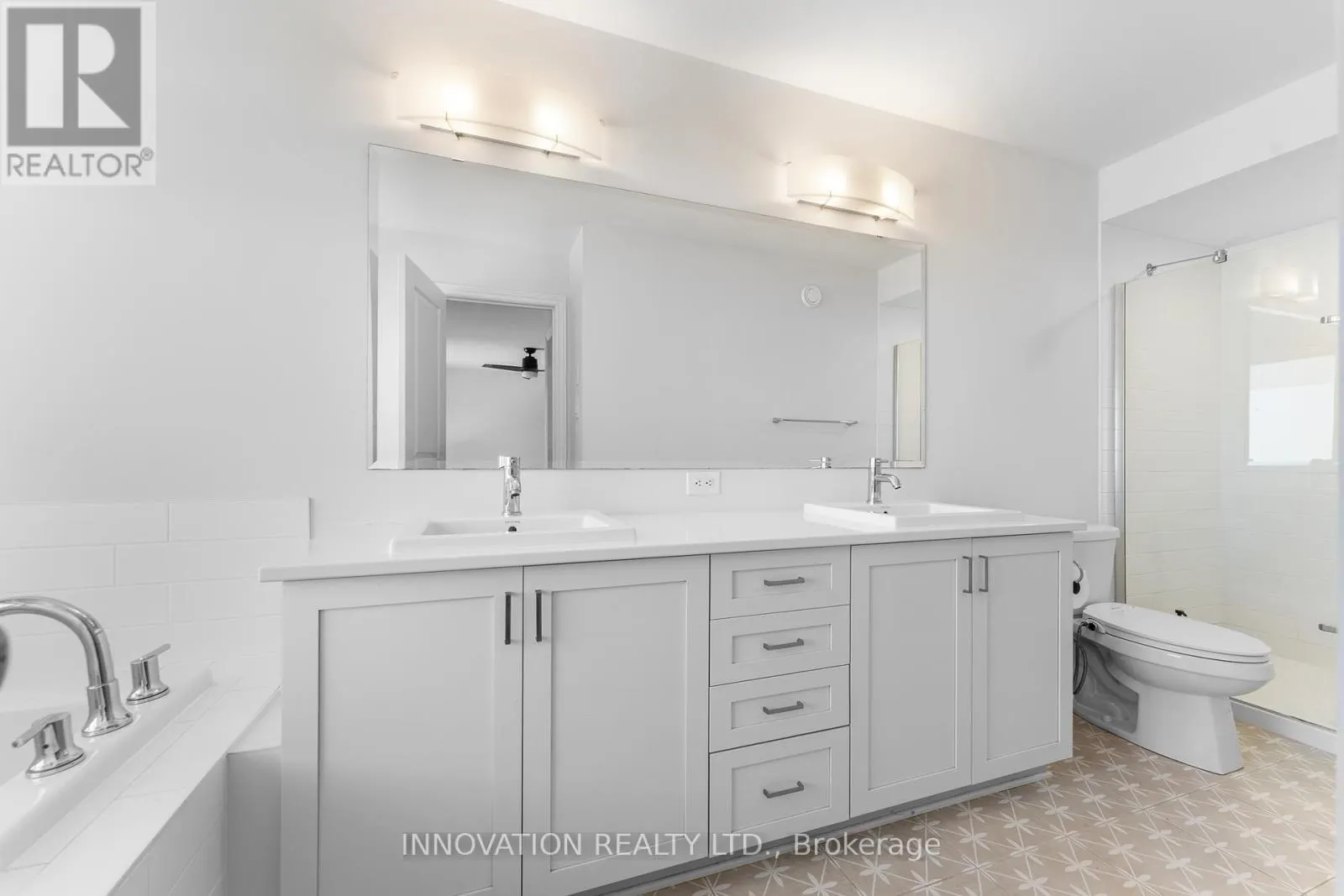 229 OSTERLEY WAY