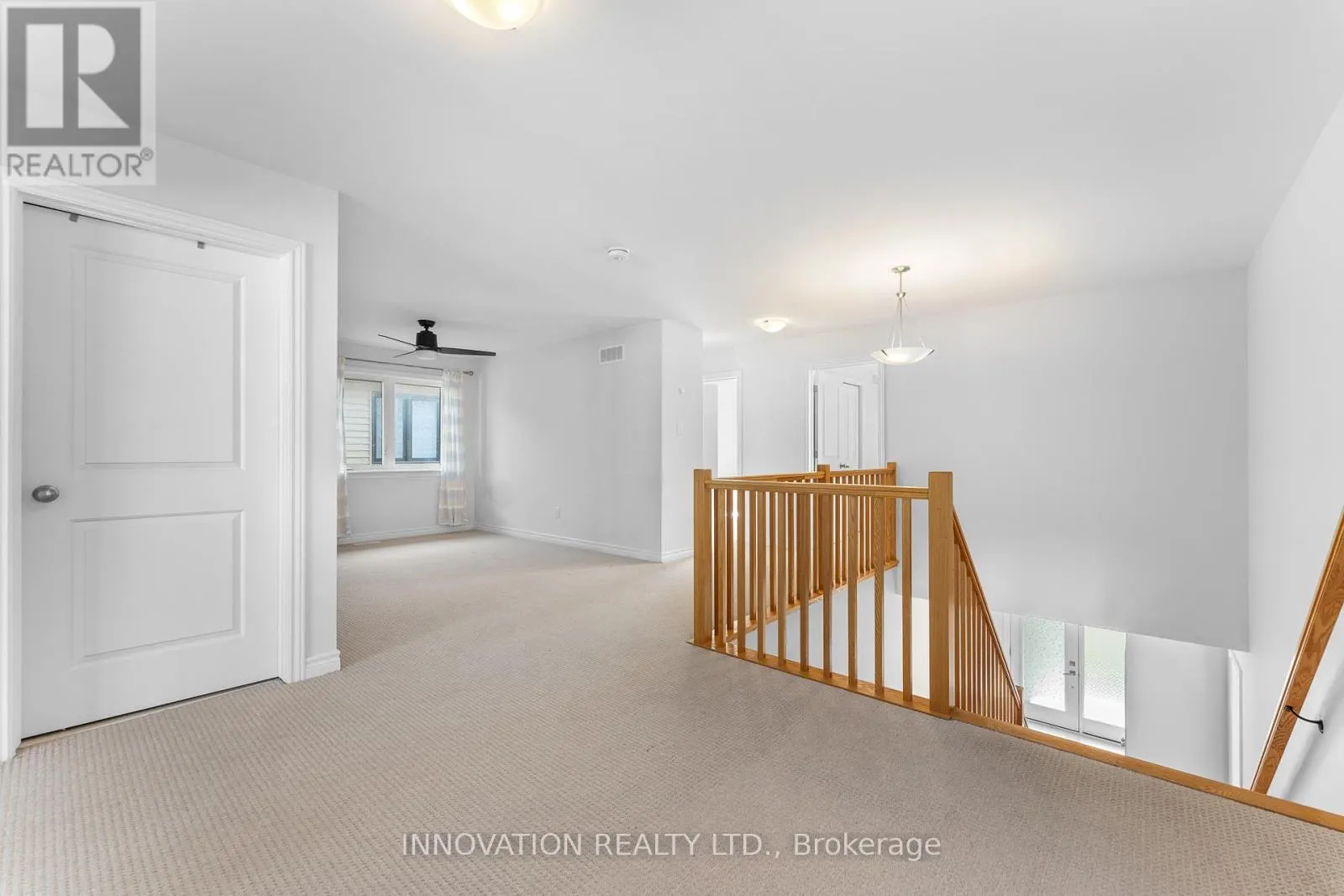 229 OSTERLEY WAY