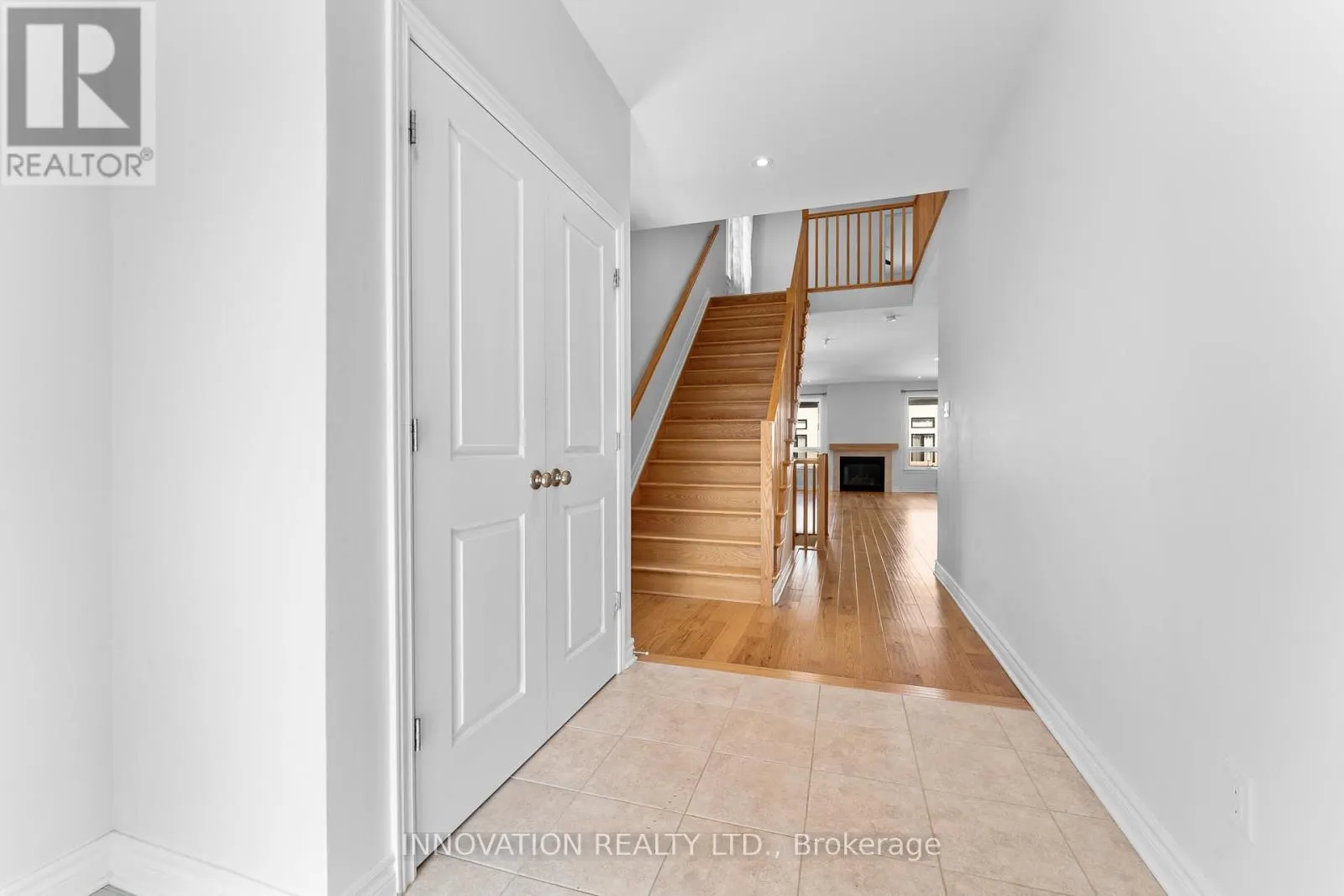 229 OSTERLEY WAY