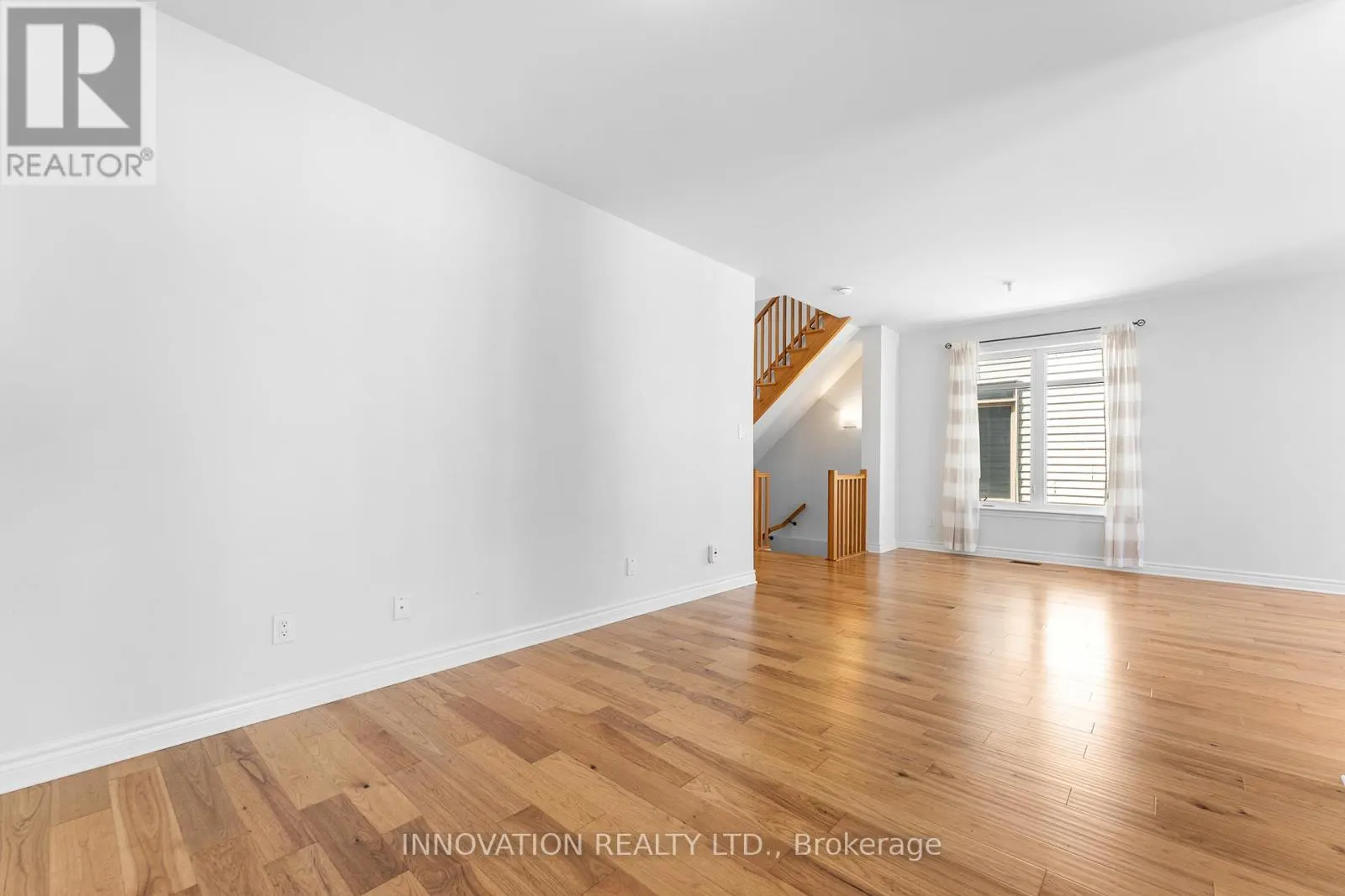 229 OSTERLEY WAY