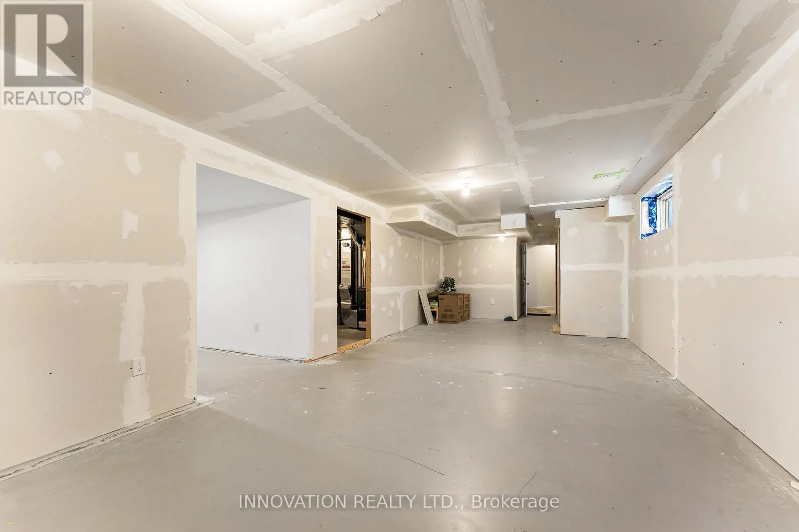 229 OSTERLEY WAY
