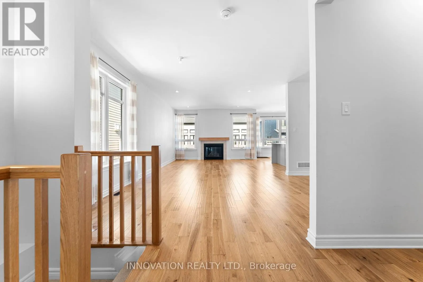 229 OSTERLEY WAY