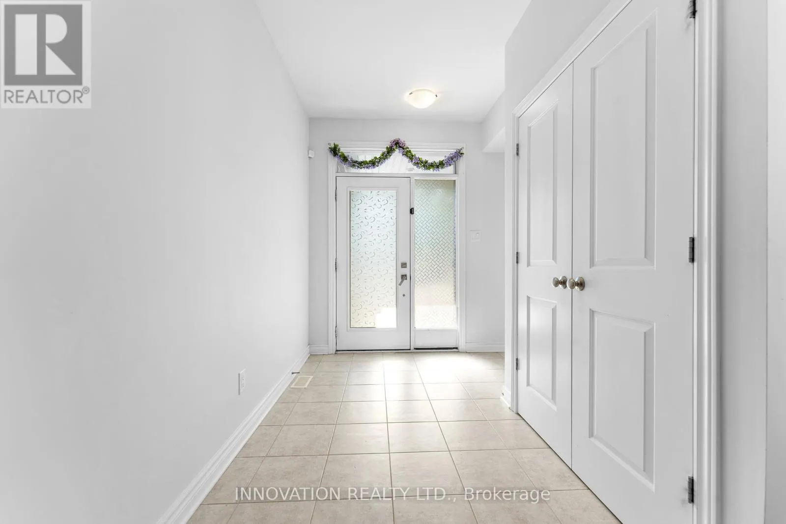 229 OSTERLEY WAY