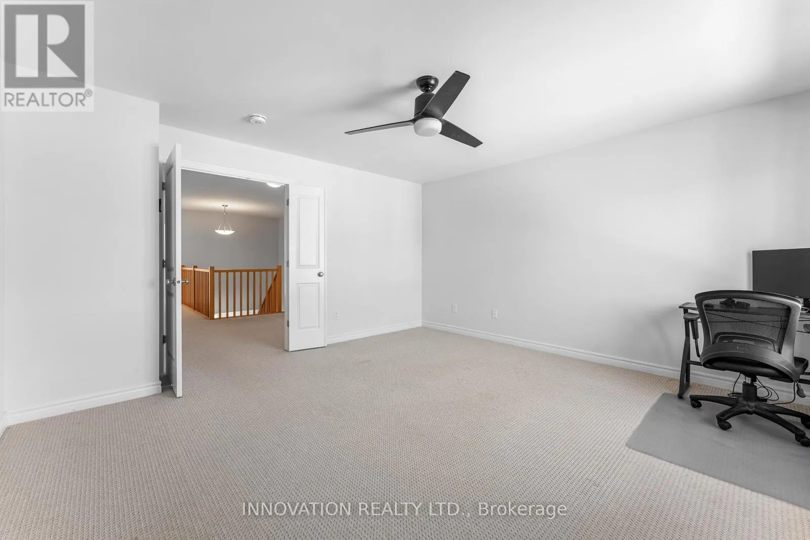 229 OSTERLEY WAY