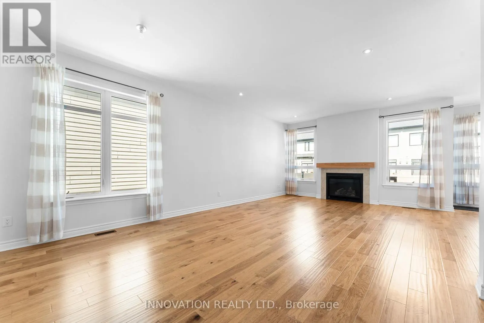 229 OSTERLEY WAY