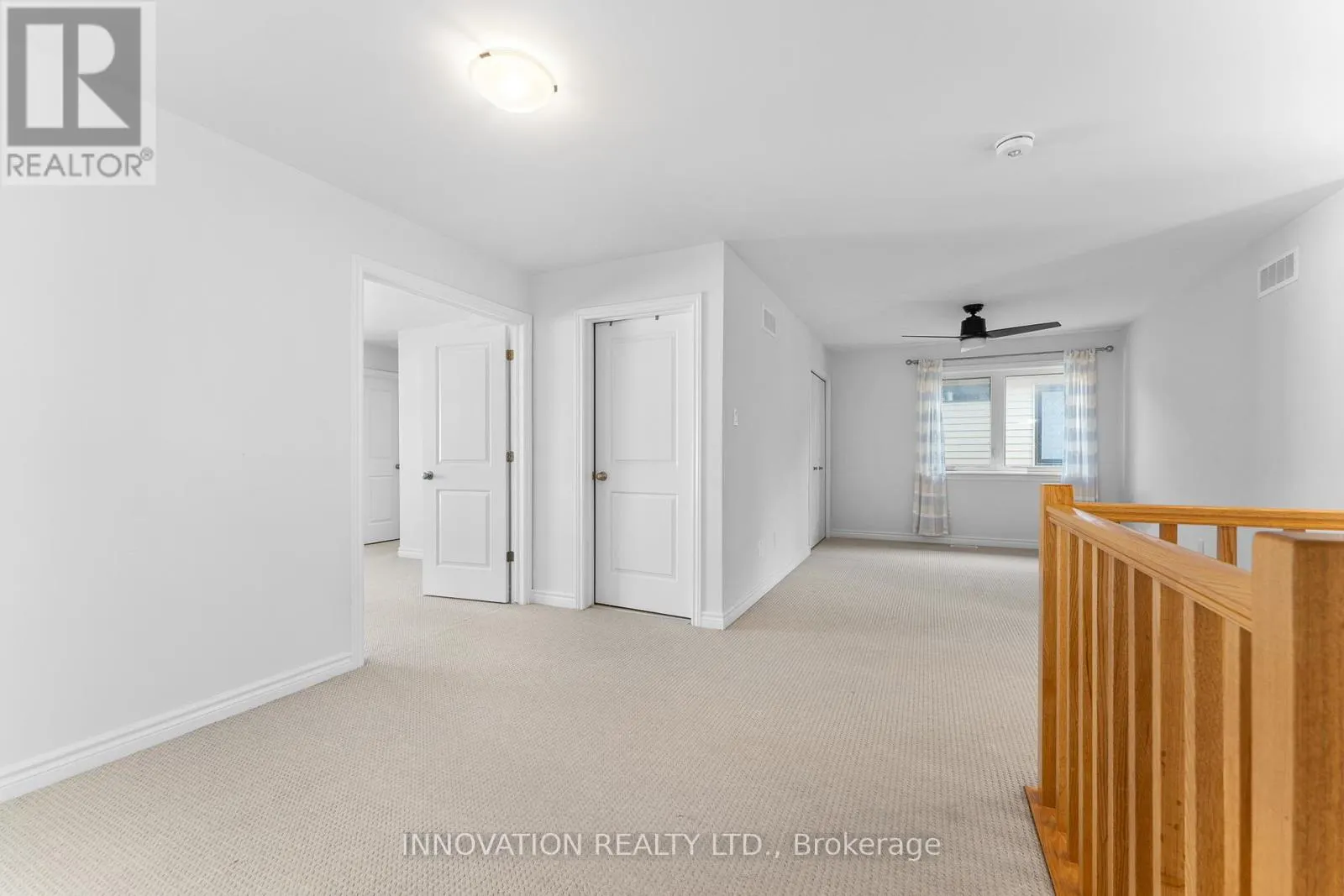 229 OSTERLEY WAY
