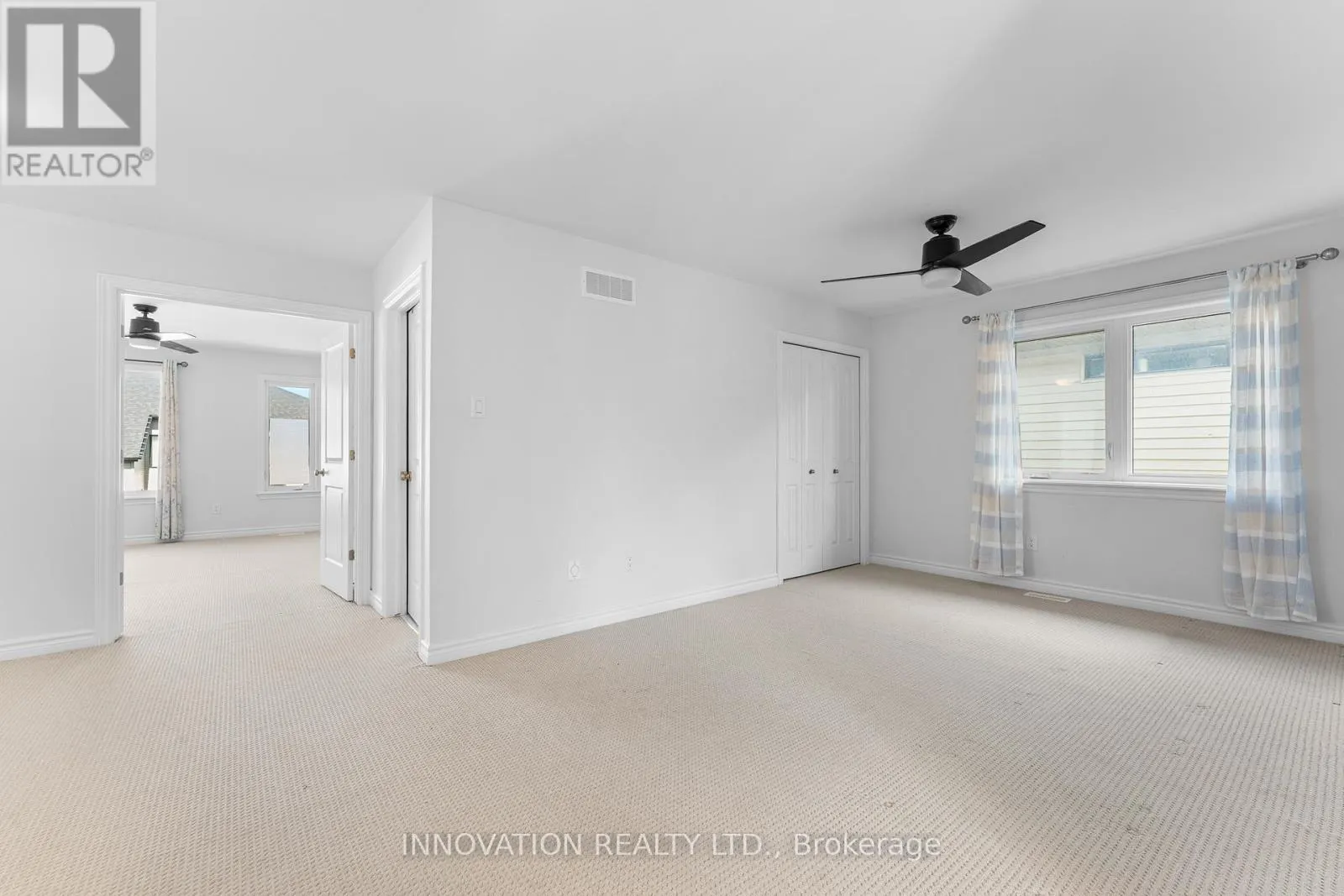 229 OSTERLEY WAY