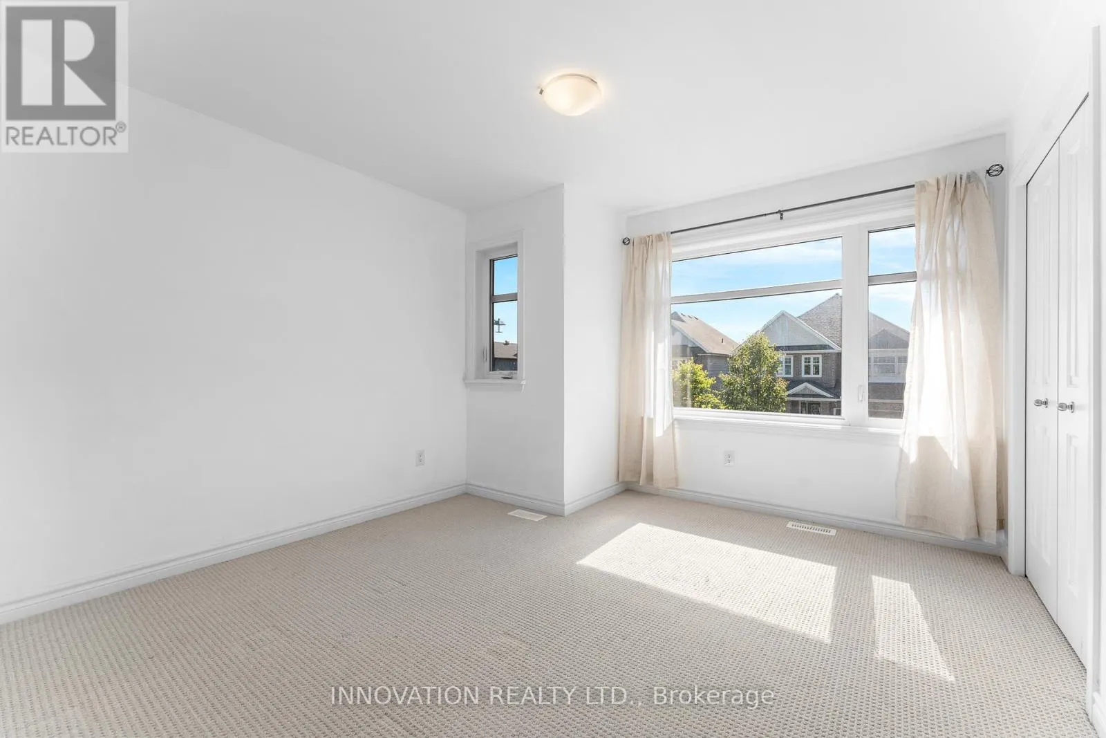 229 OSTERLEY WAY