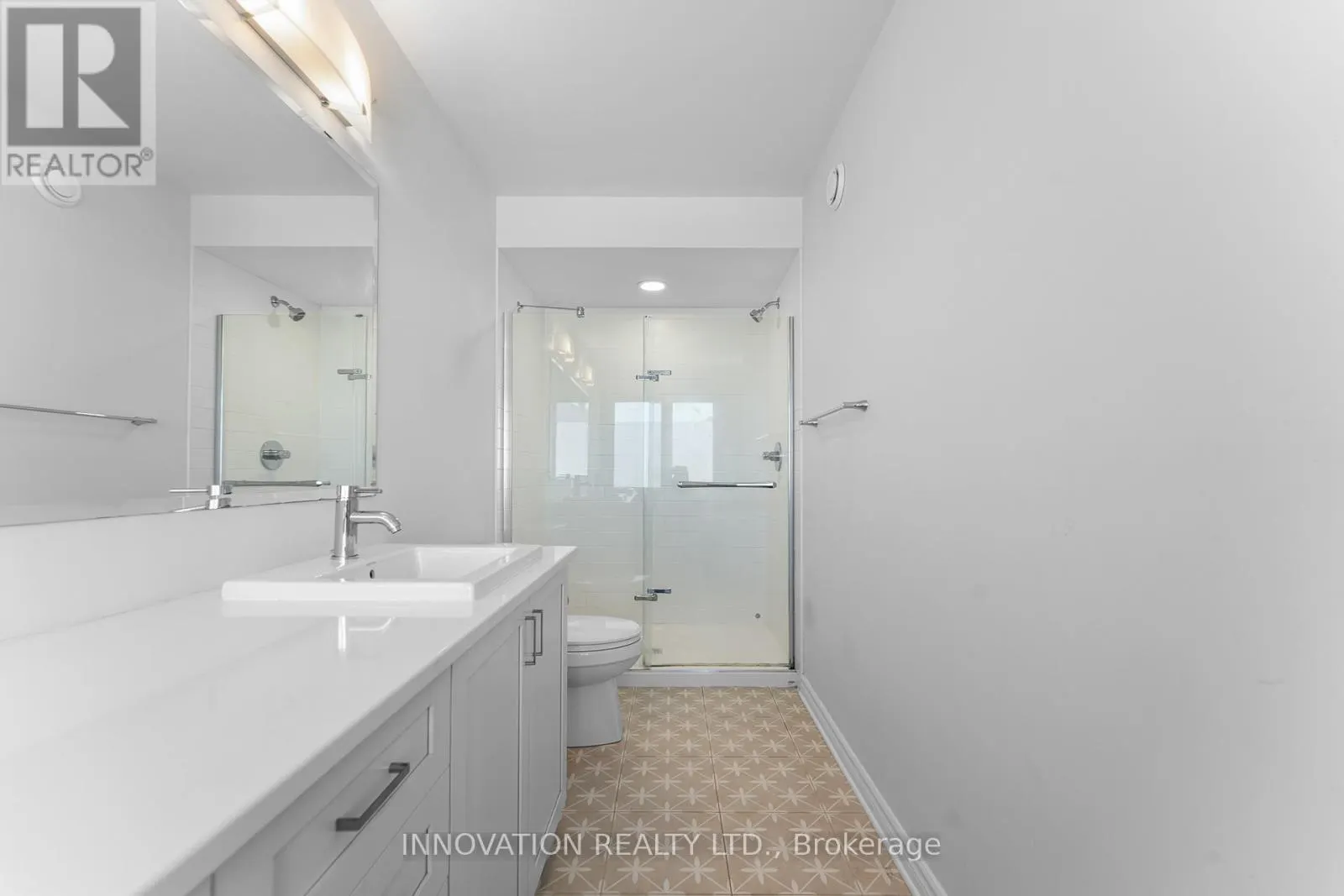 229 OSTERLEY WAY