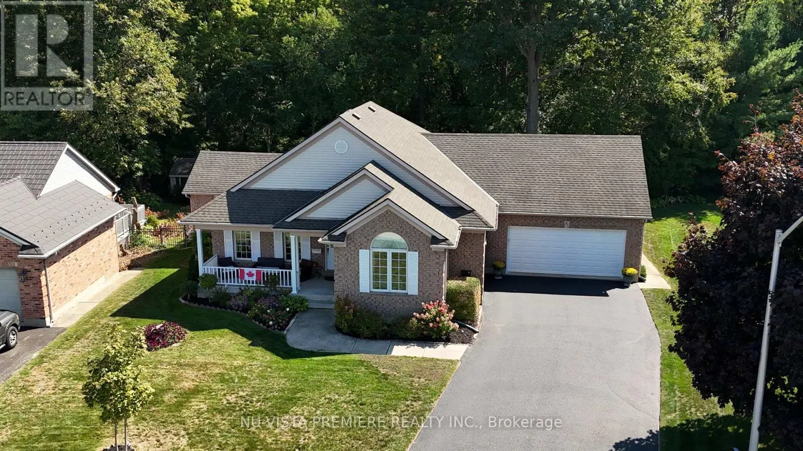 41 TARRY PARKWAY