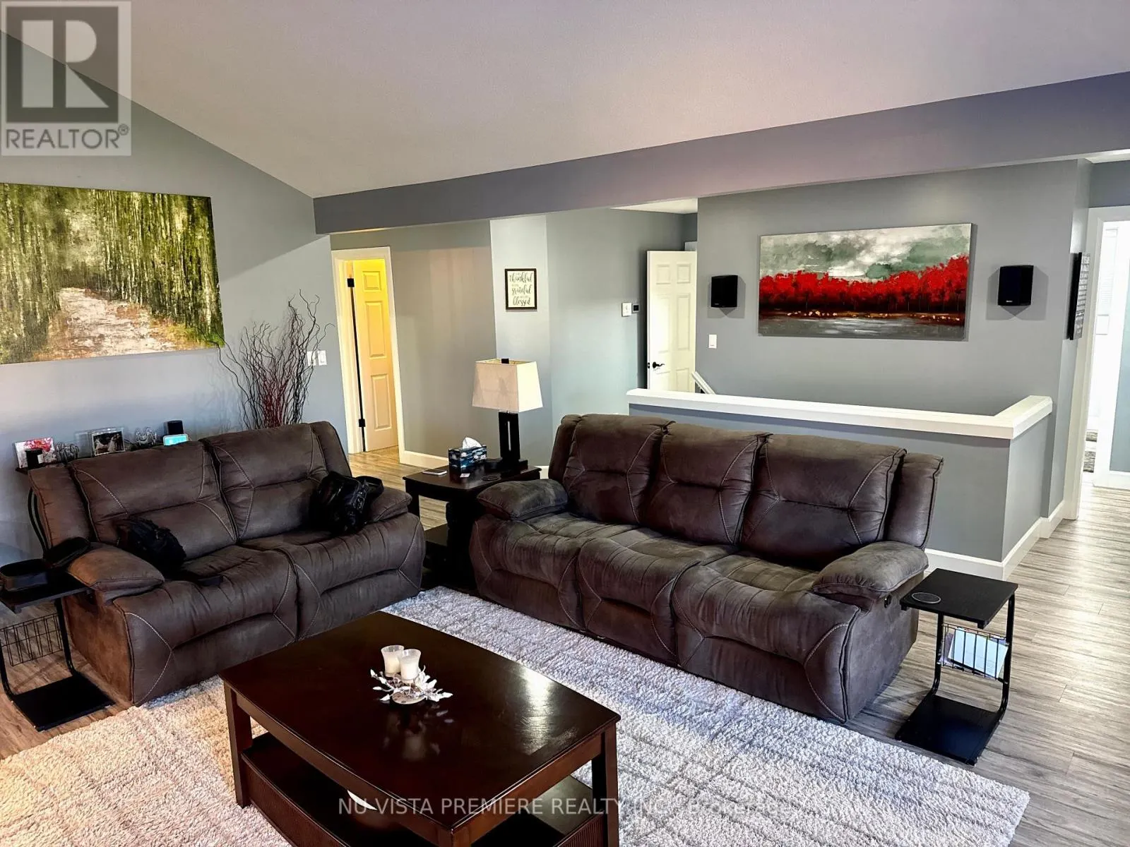 41 TARRY PARKWAY