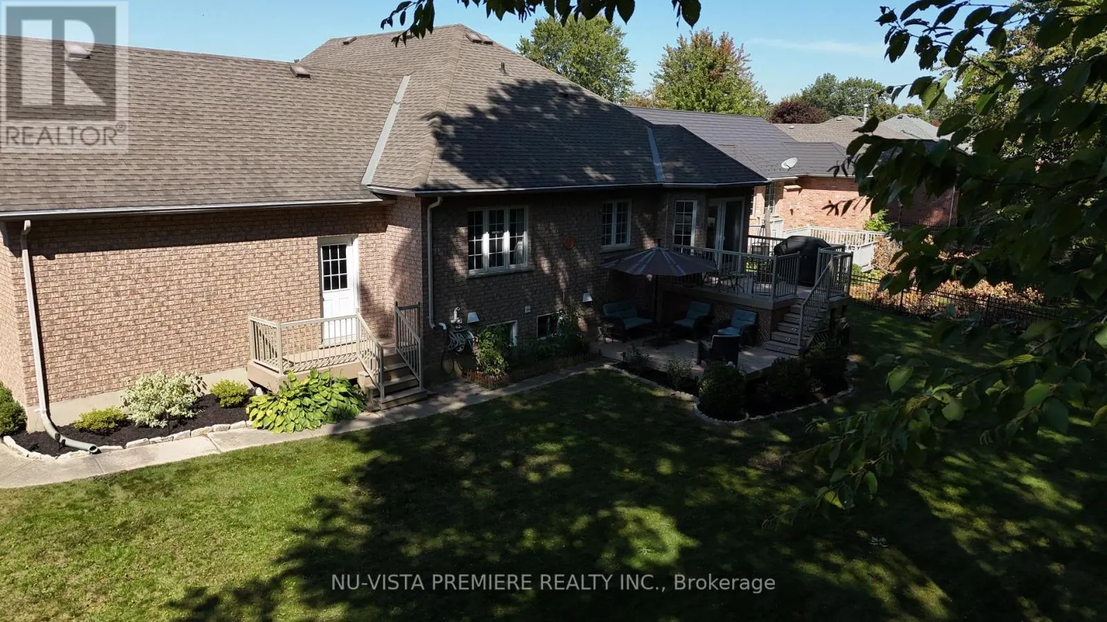 41 TARRY PARKWAY