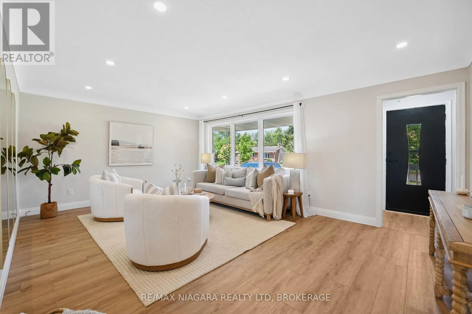 21 BROOKDALE AVENUE