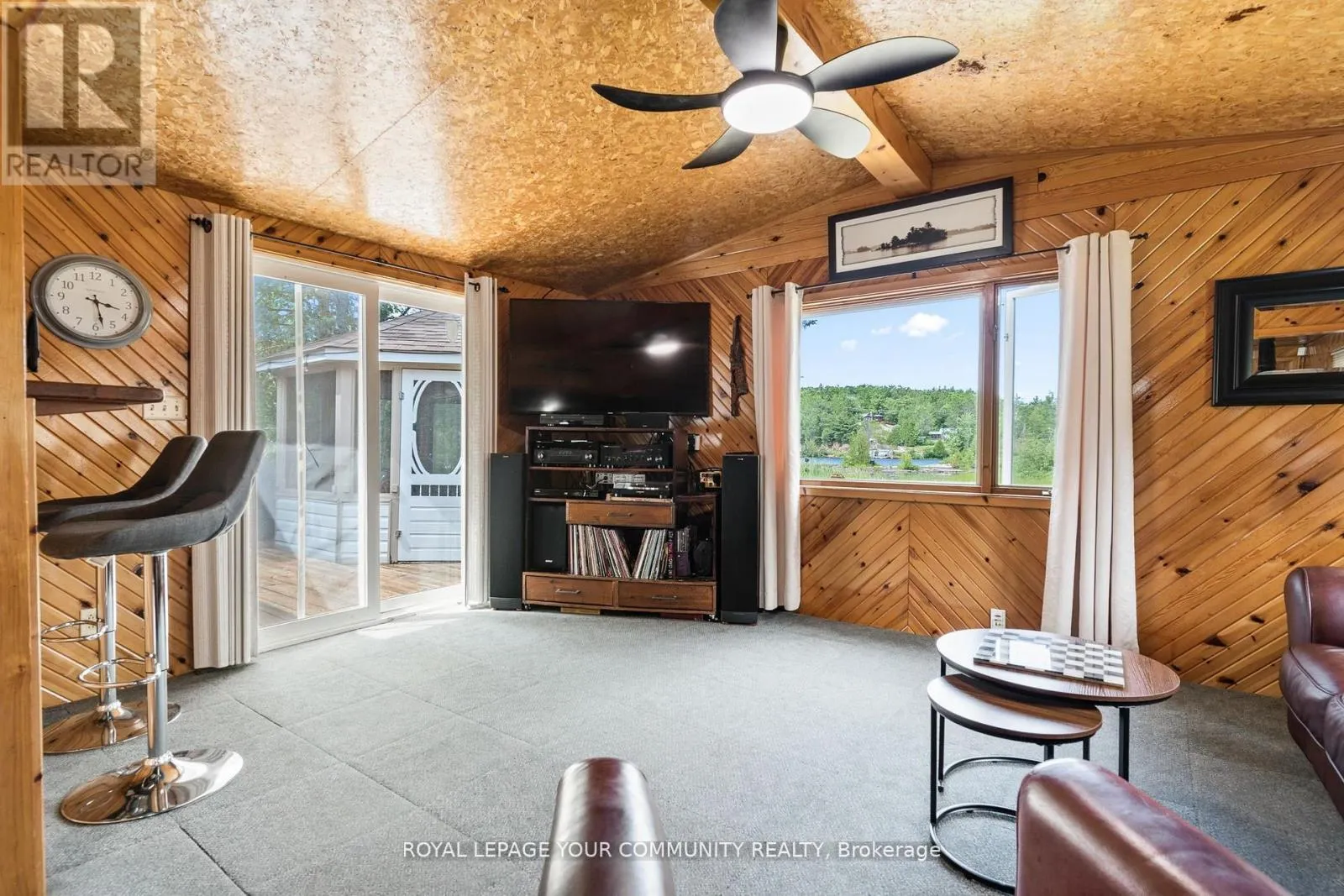 1139 CANUCK TRAIL