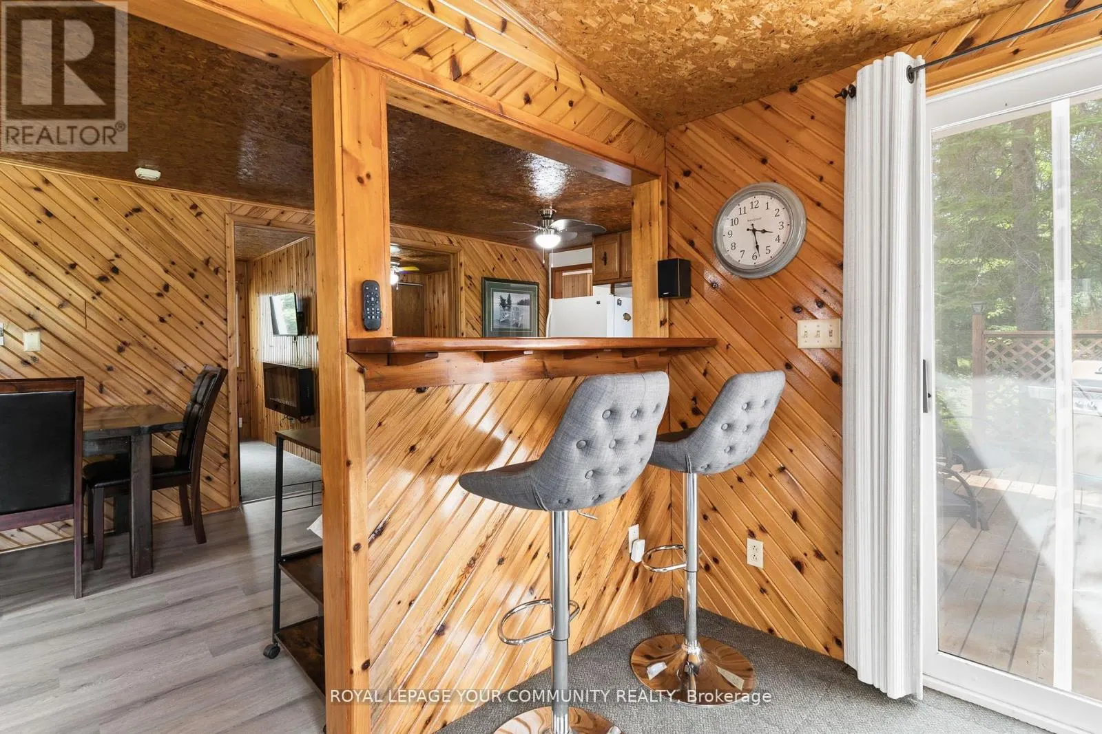 1139 CANUCK TRAIL