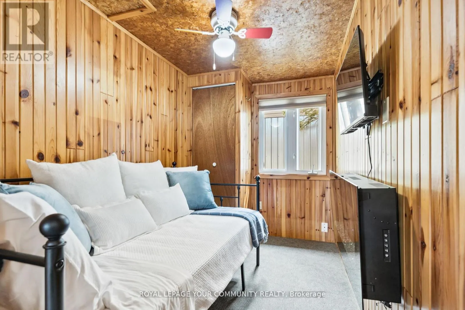 1139 CANUCK TRAIL