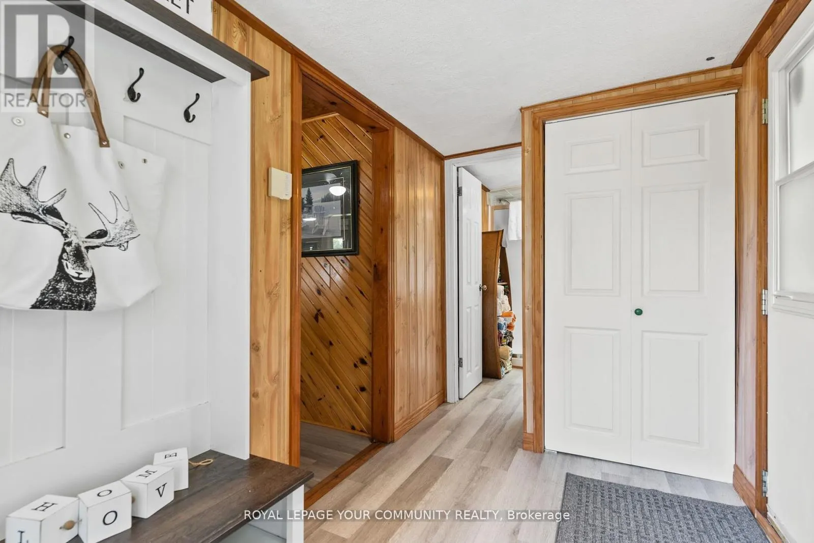 1139 CANUCK TRAIL