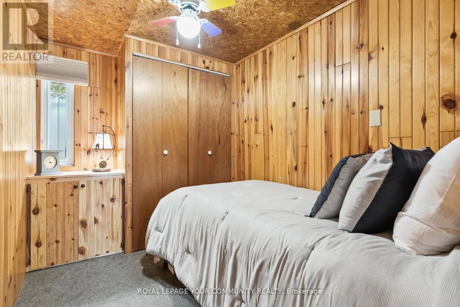 1139 CANUCK TRAIL