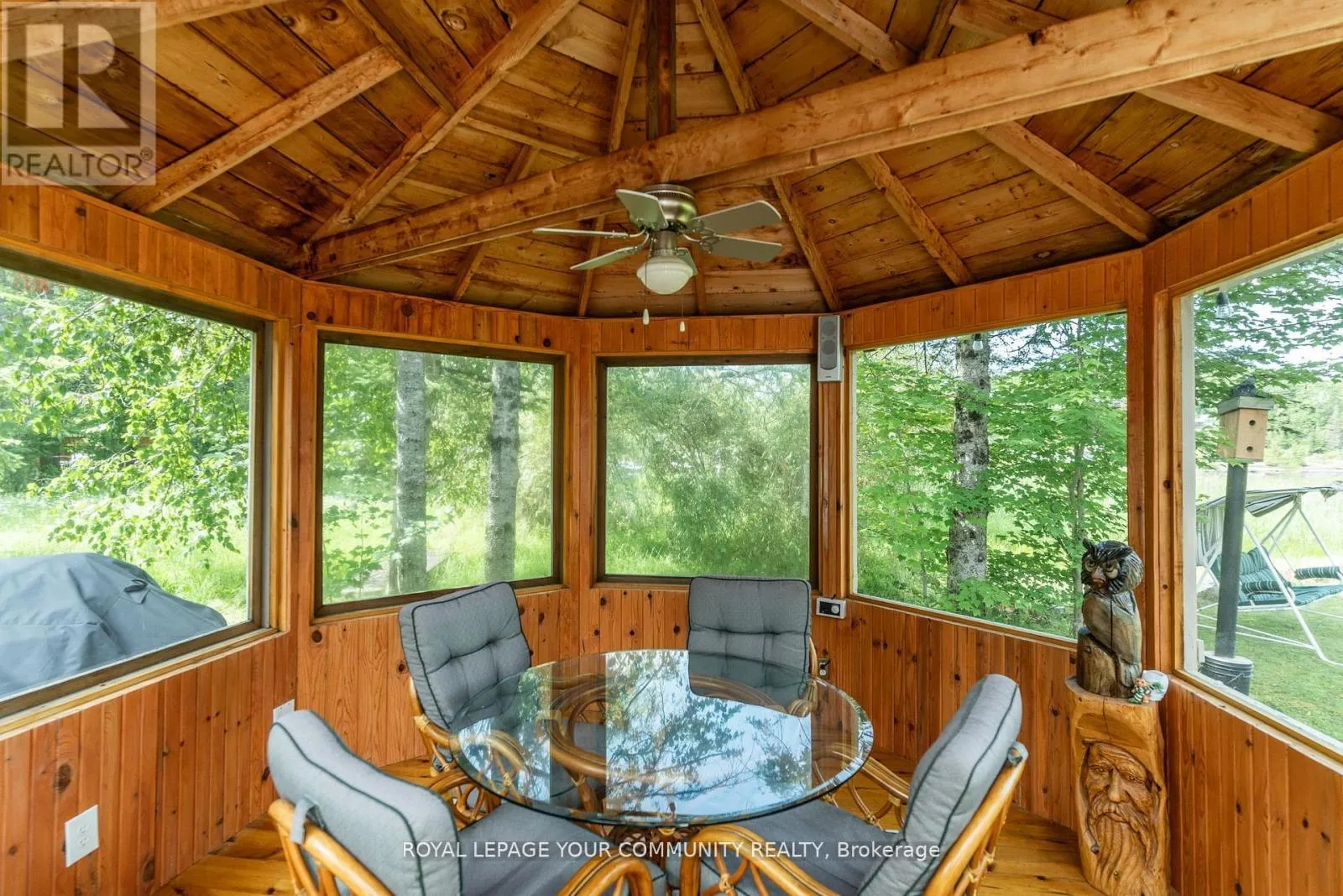 1139 CANUCK TRAIL
