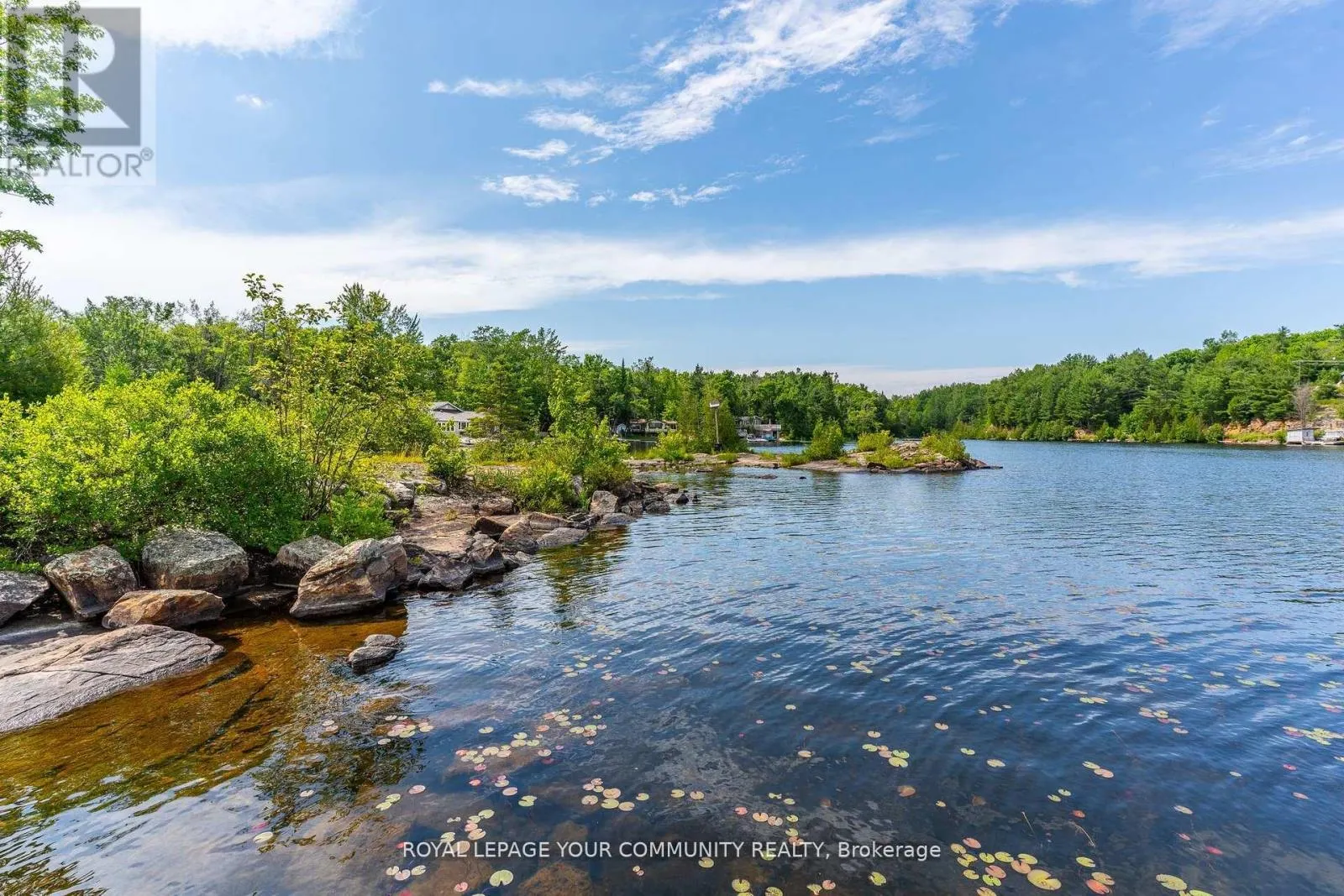 1139 CANUCK TRAIL