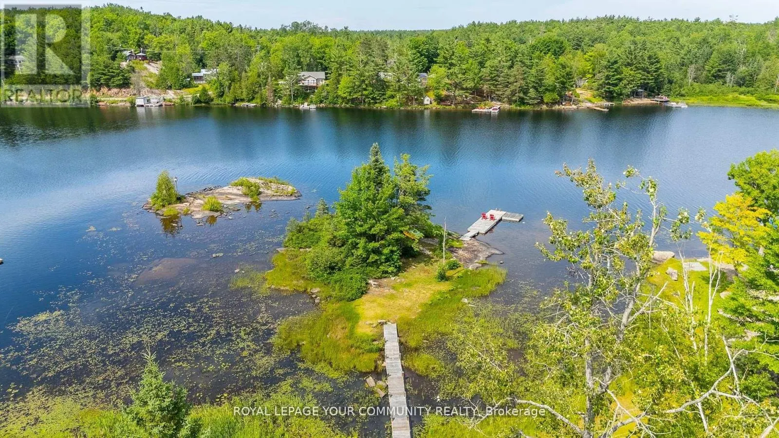 1139 CANUCK TRAIL