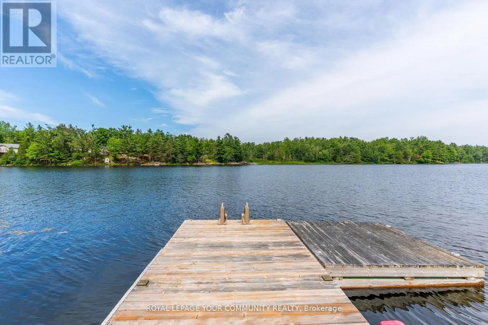 1139 CANUCK TRAIL