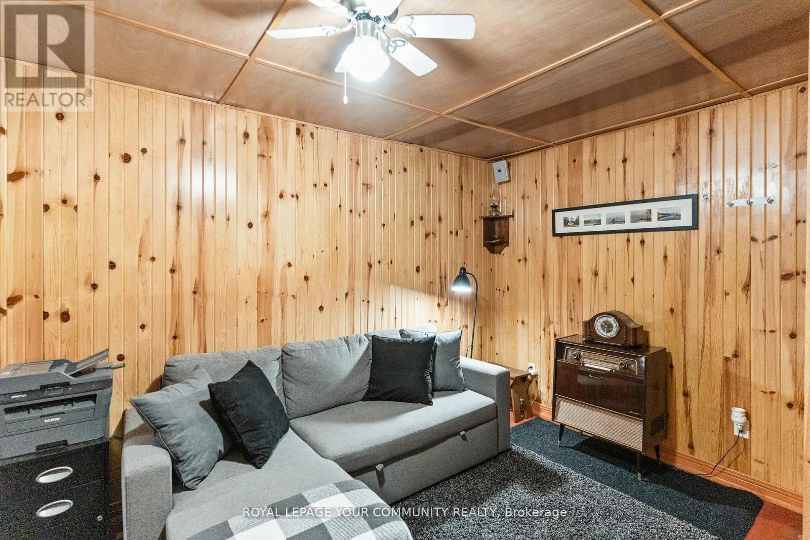 1139 CANUCK TRAIL