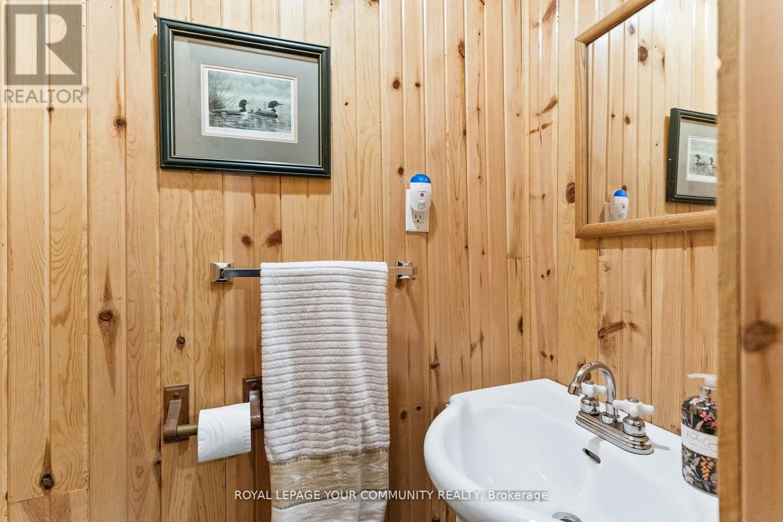1139 CANUCK TRAIL
