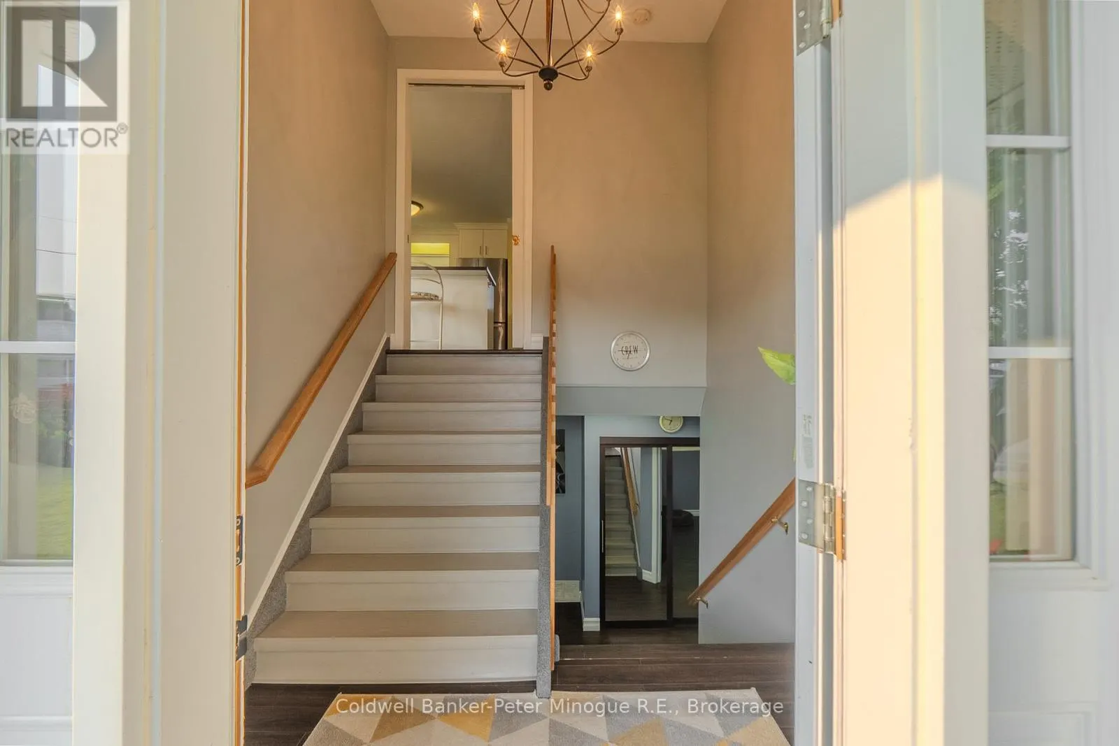 17 PRINCIPAL STREET W