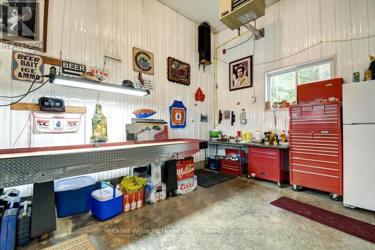 9 PINEGROVE STREET