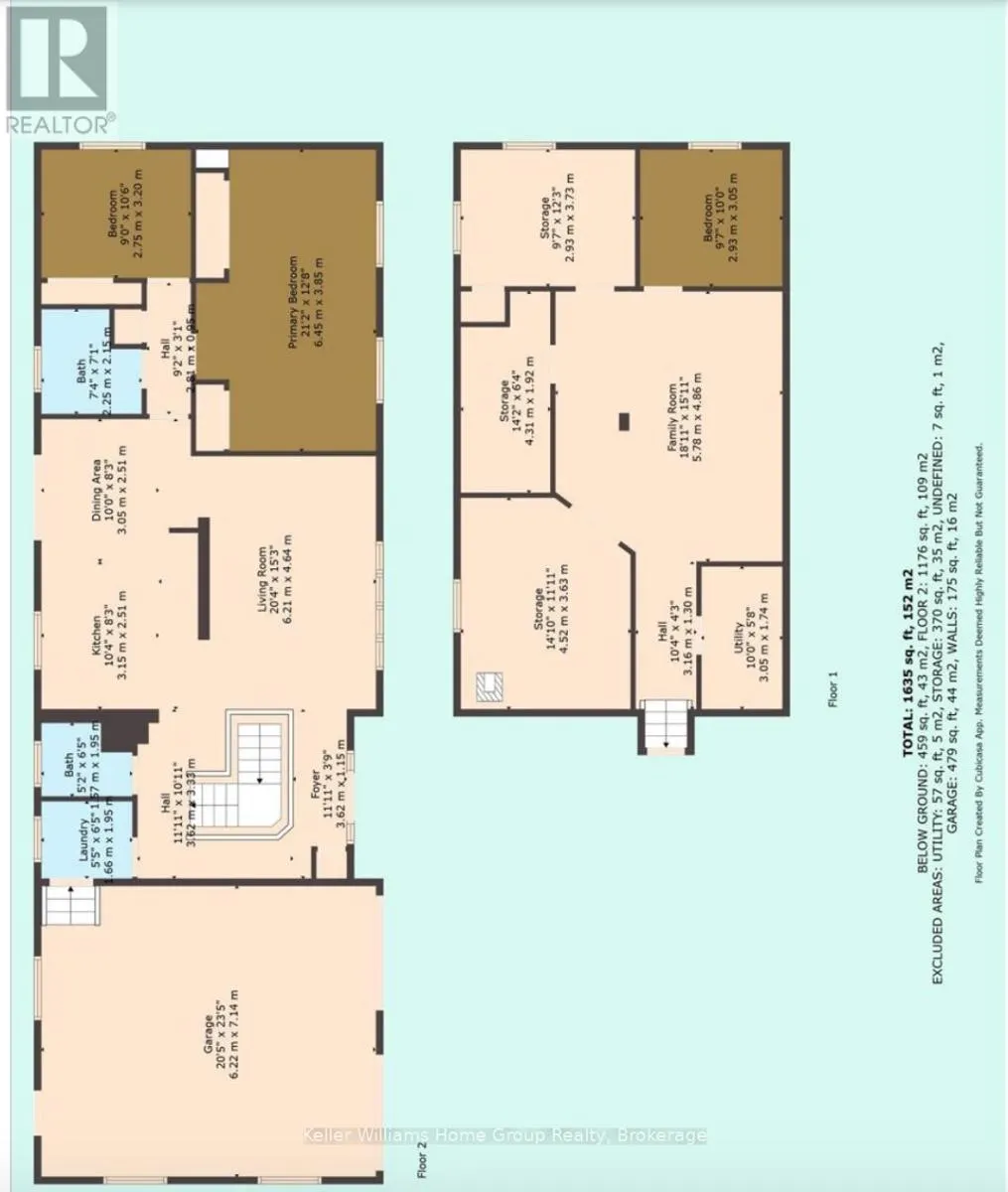 9 PINEGROVE STREET
