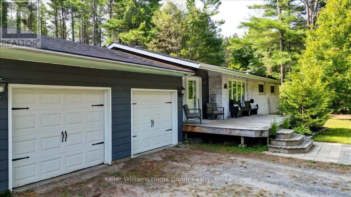 9 PINEGROVE STREET
