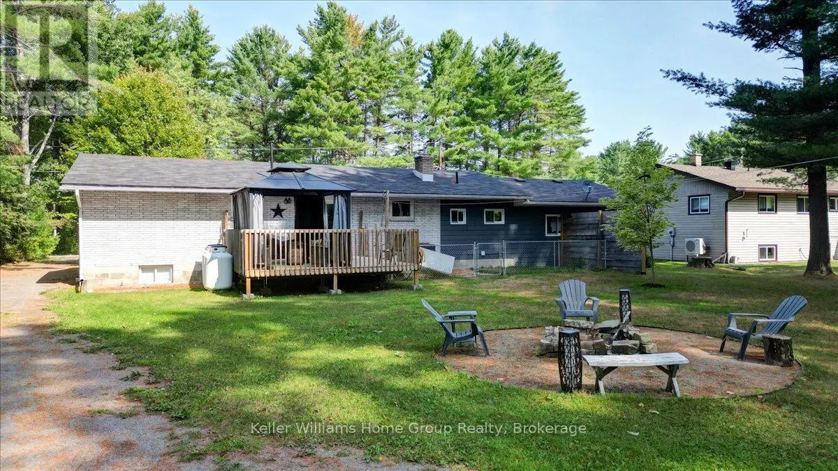 9 PINEGROVE STREET