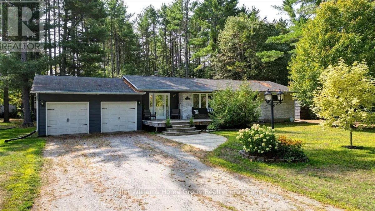 9 PINEGROVE STREET