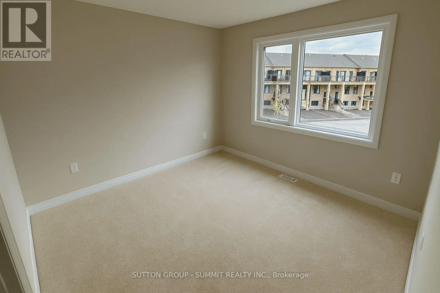 123 - 123 RYAN REYNOLDS WAY