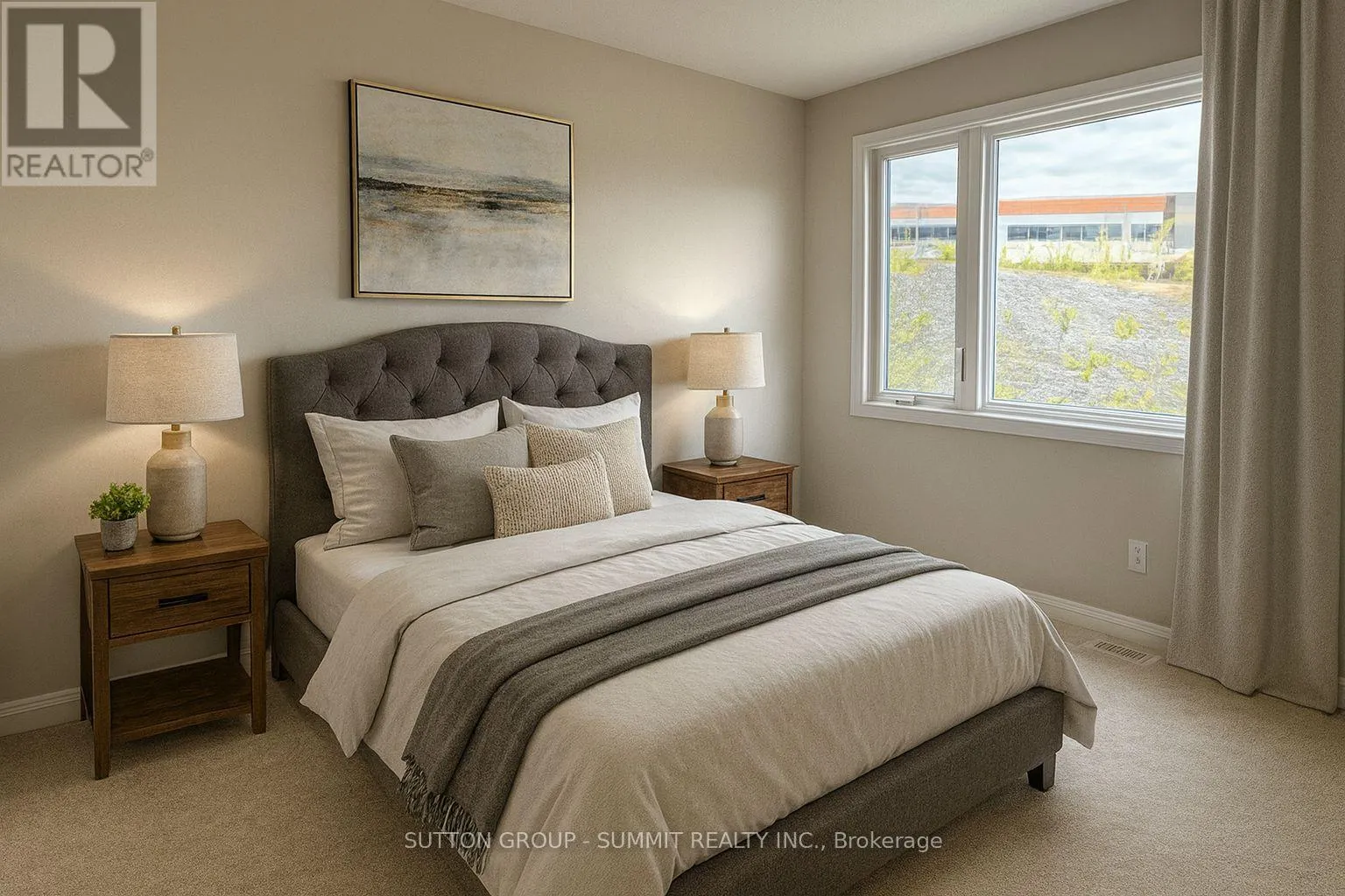 123 - 123 RYAN REYNOLDS WAY