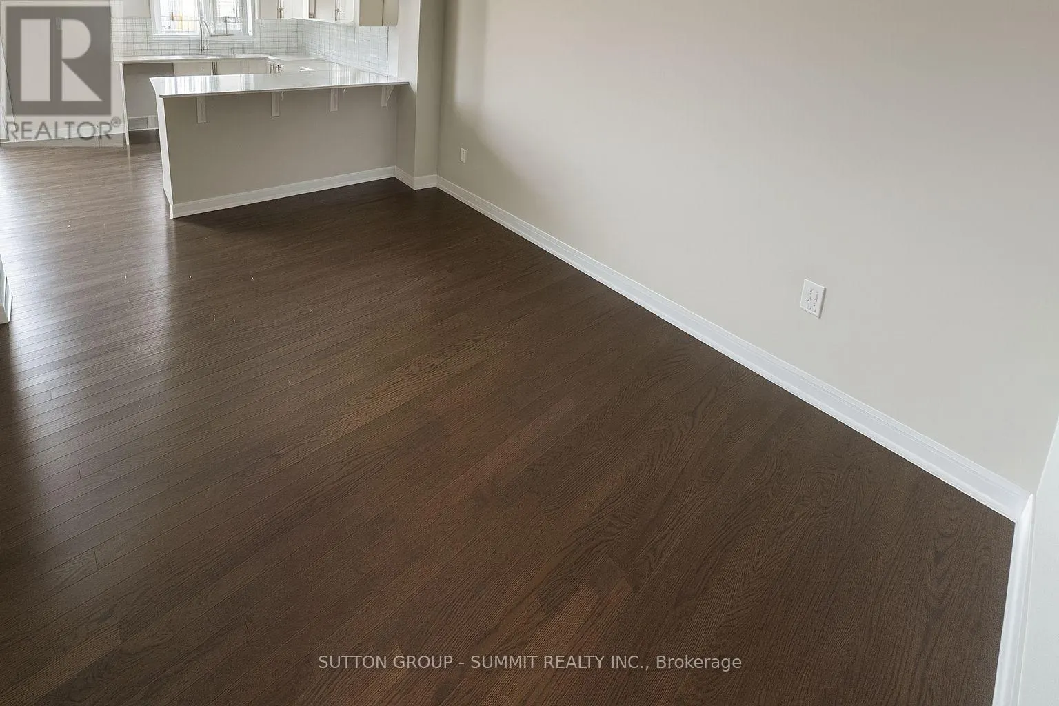 123 - 123 RYAN REYNOLDS WAY