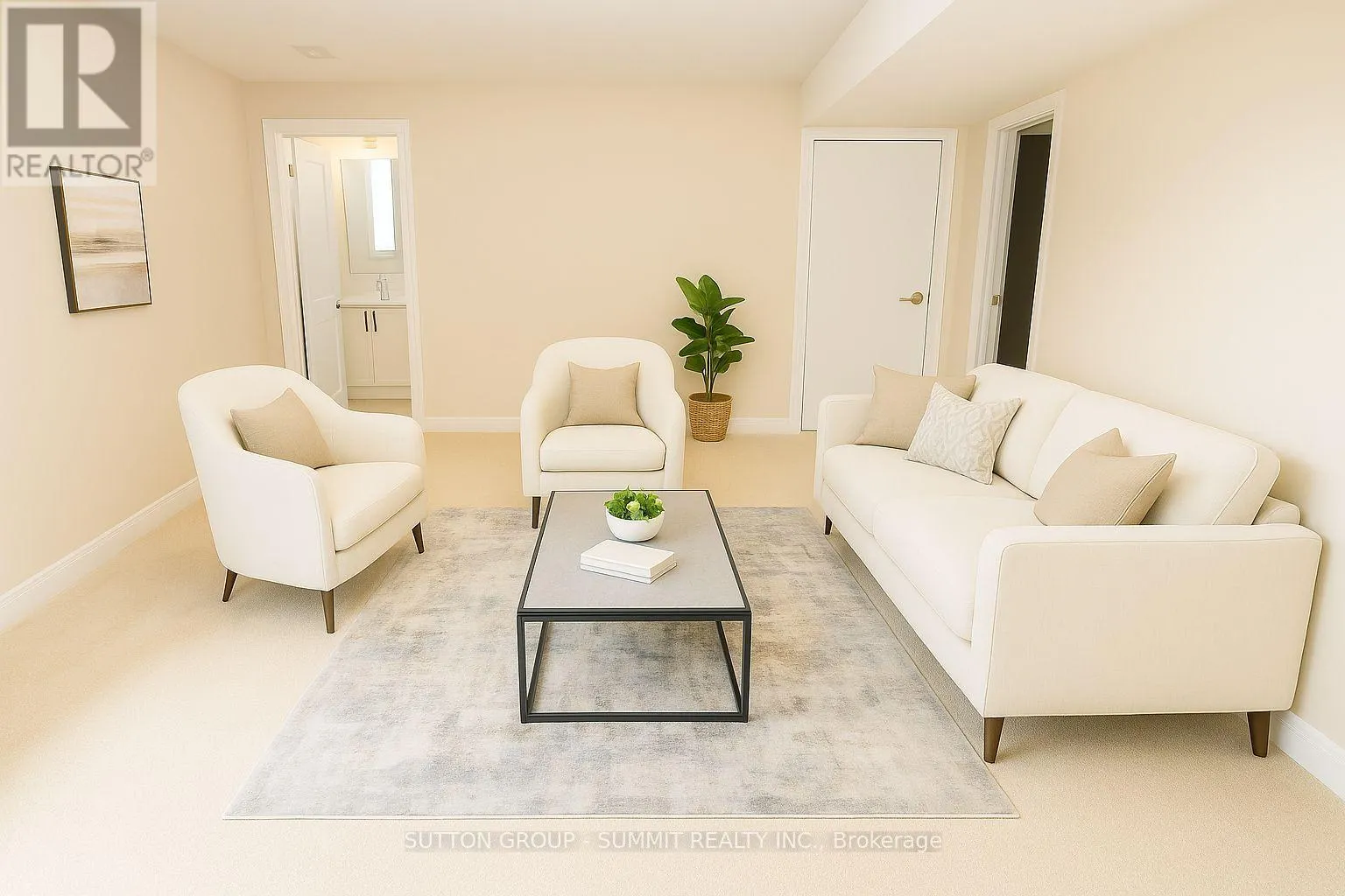 123 - 123 RYAN REYNOLDS WAY
