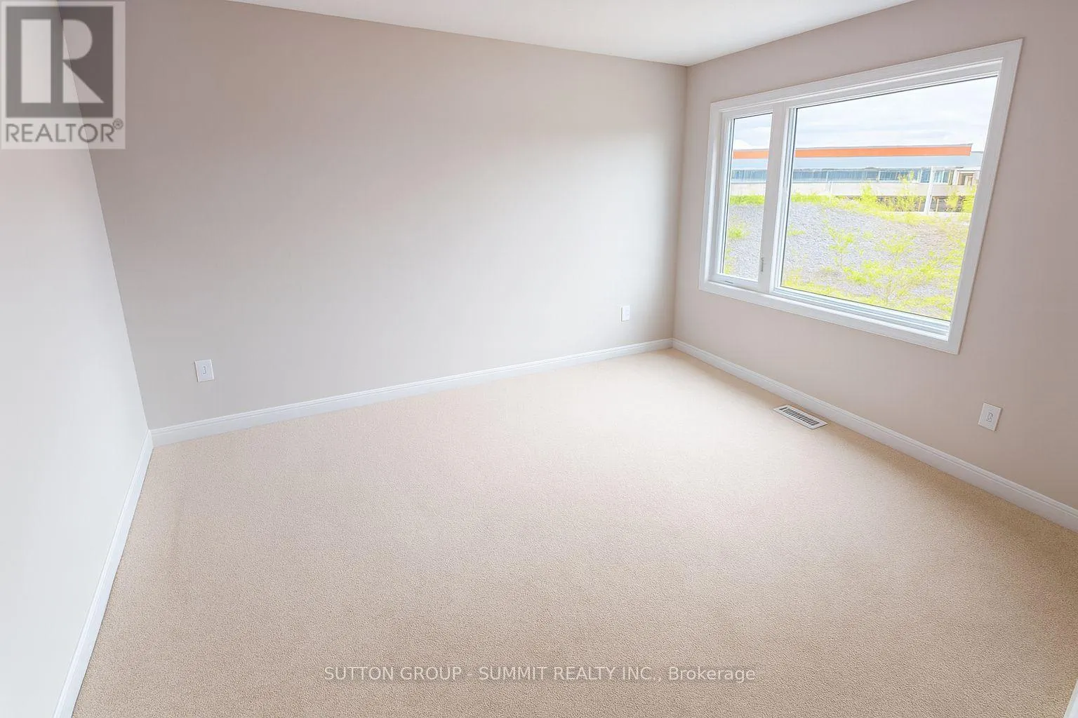 123 - 123 RYAN REYNOLDS WAY