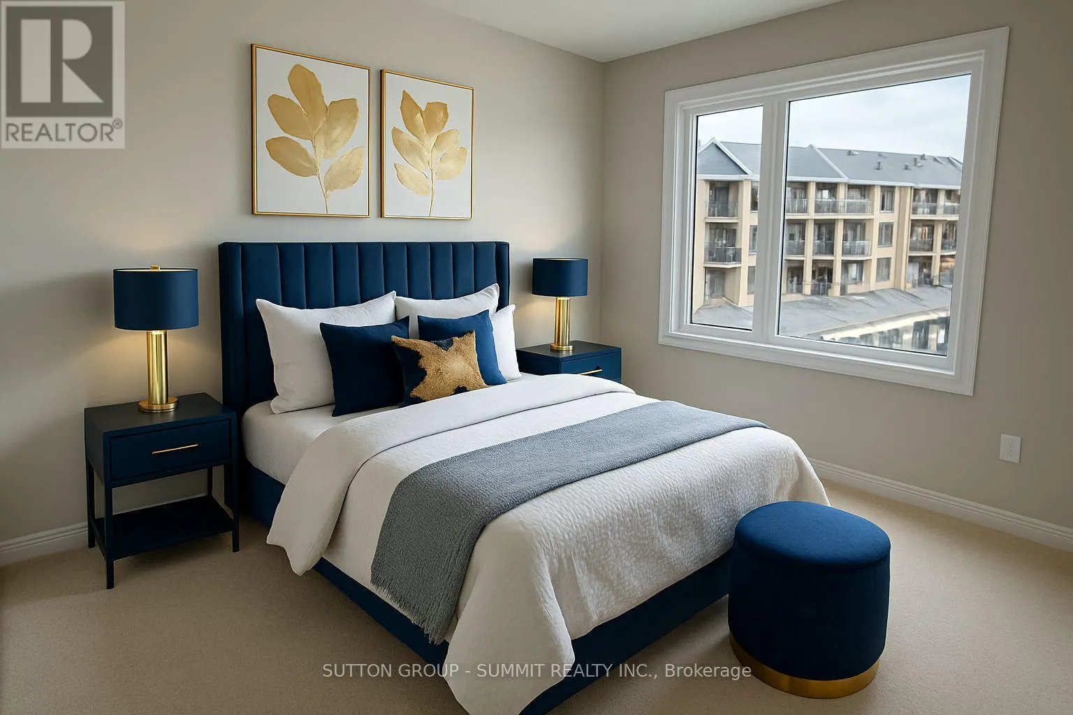 123 - 123 RYAN REYNOLDS WAY