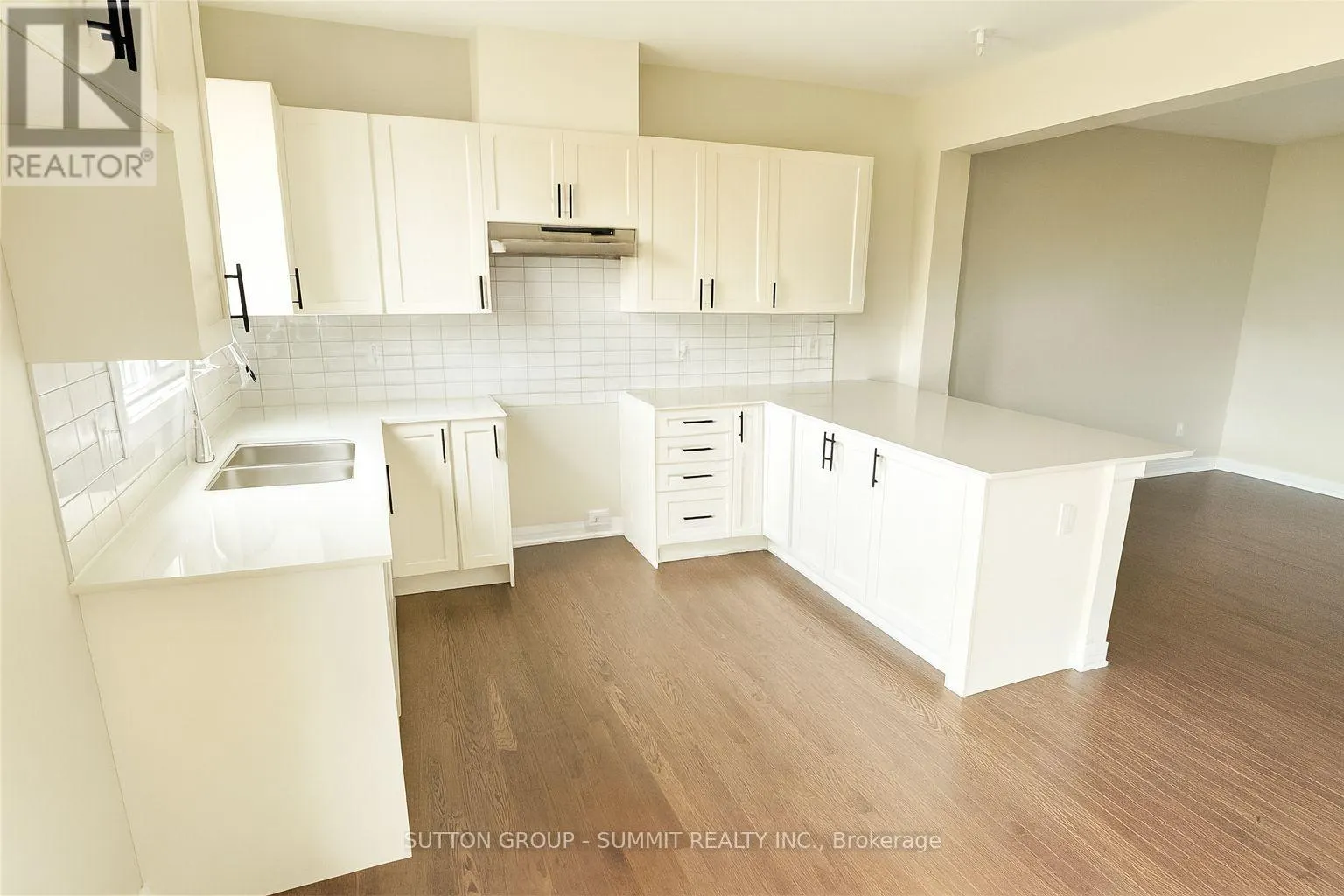 123 - 123 RYAN REYNOLDS WAY