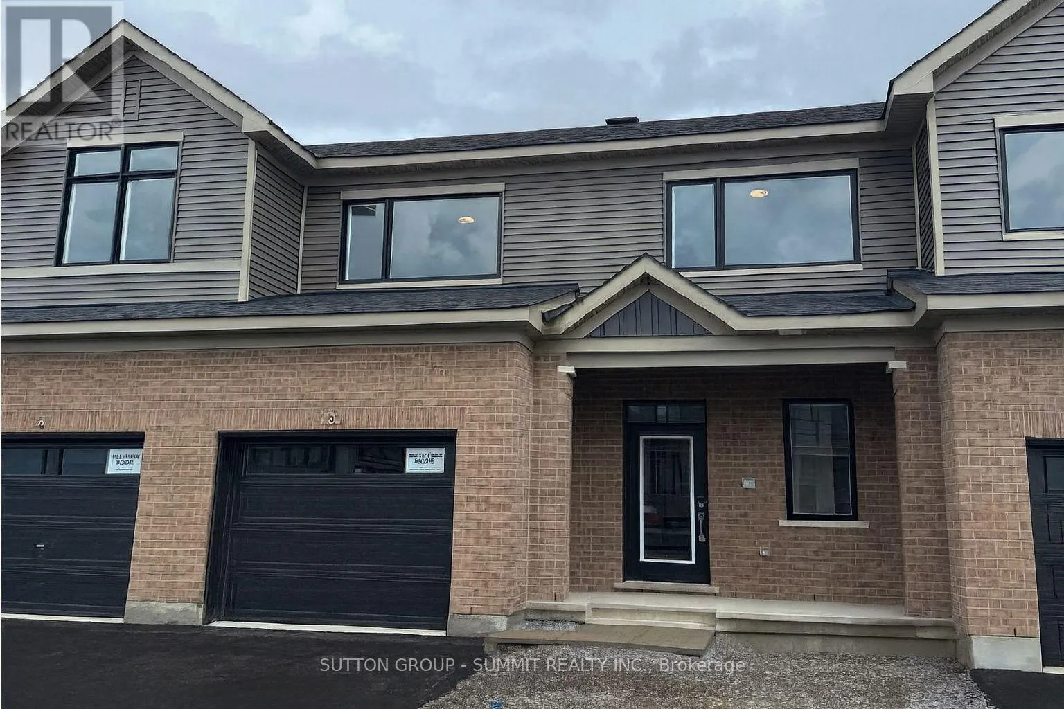 123 - 123 RYAN REYNOLDS WAY