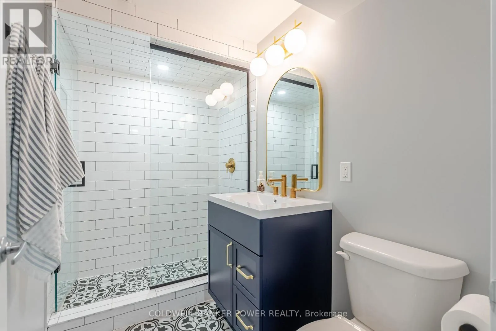 2224 YELLOWBIRCH PLACE
