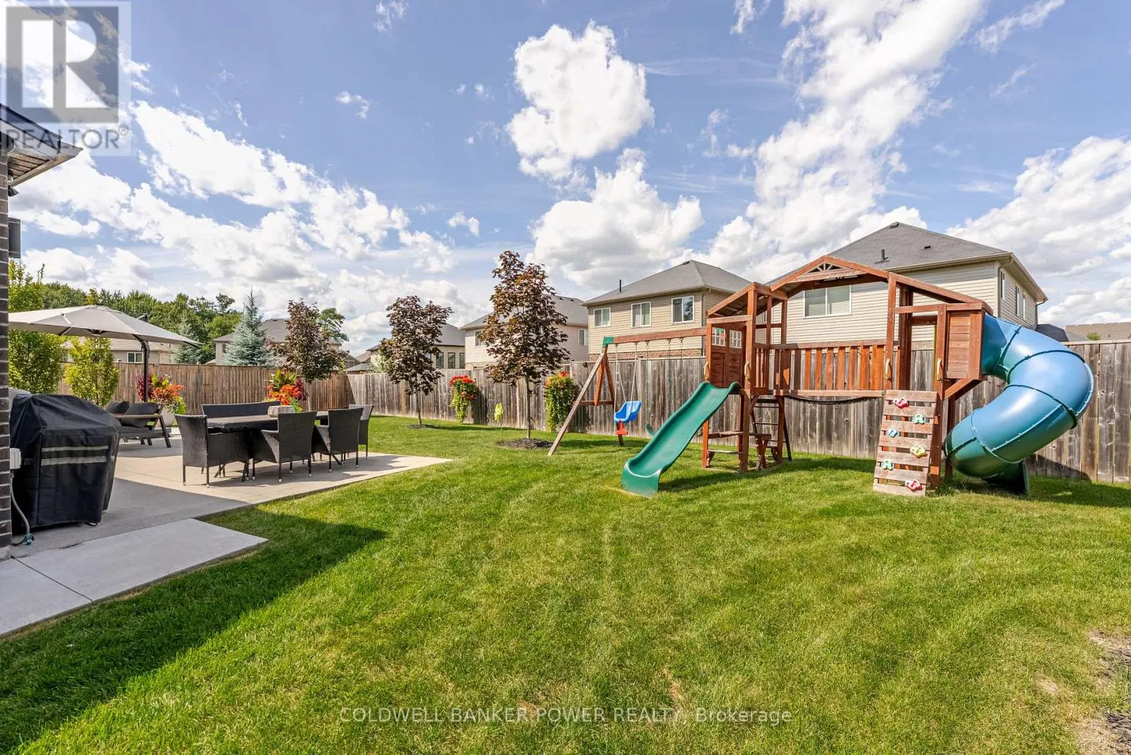 2224 YELLOWBIRCH PLACE