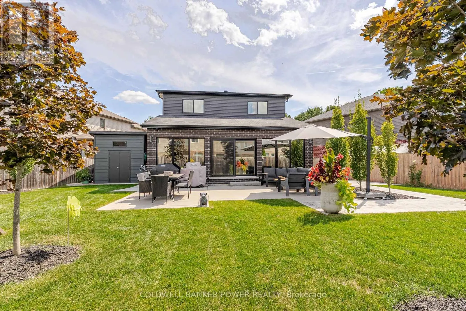 2224 YELLOWBIRCH PLACE