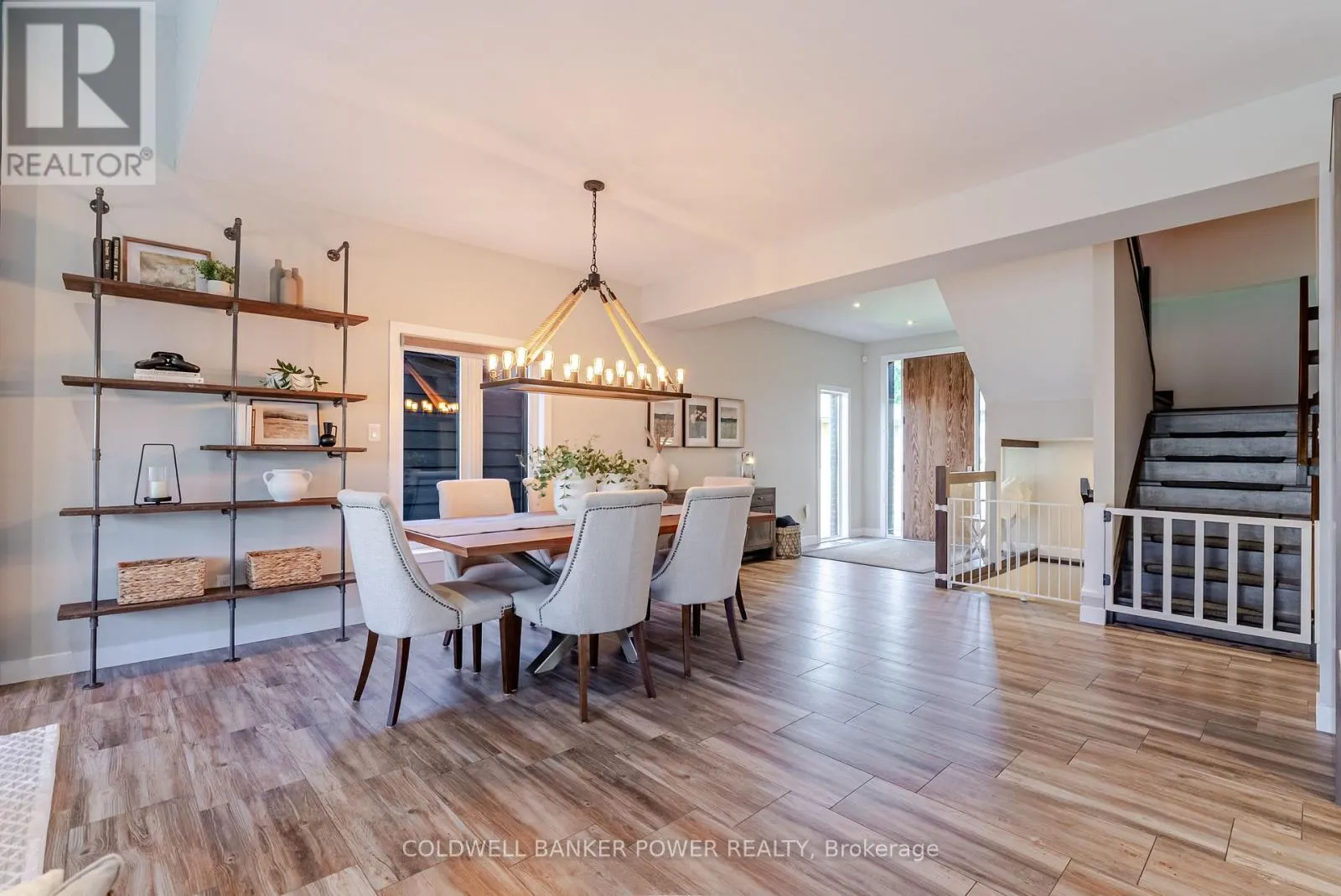 2224 YELLOWBIRCH PLACE
