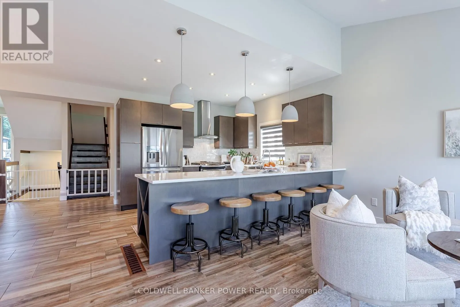 2224 YELLOWBIRCH PLACE
