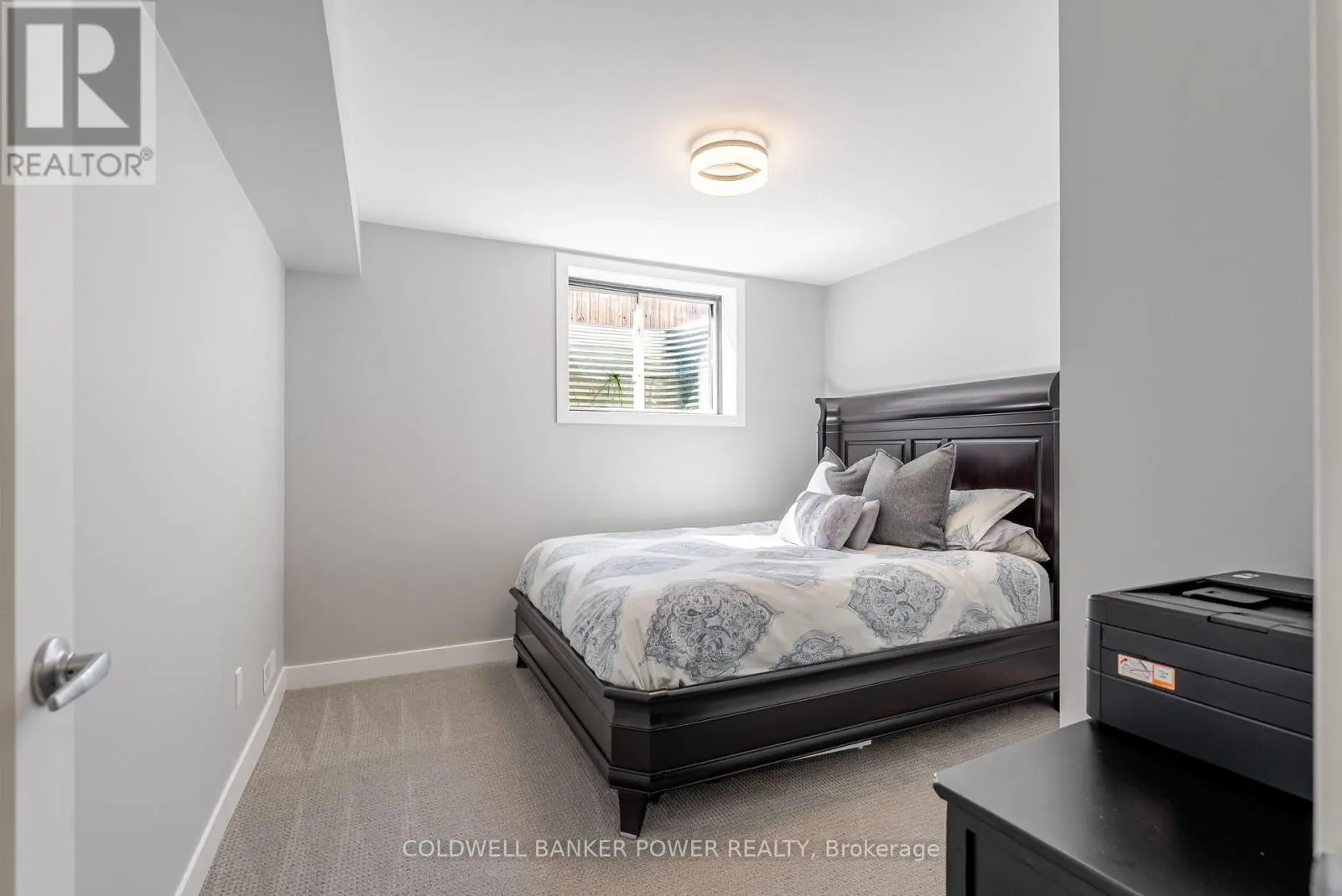 2224 YELLOWBIRCH PLACE